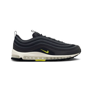 nike air max 97 black size 10
