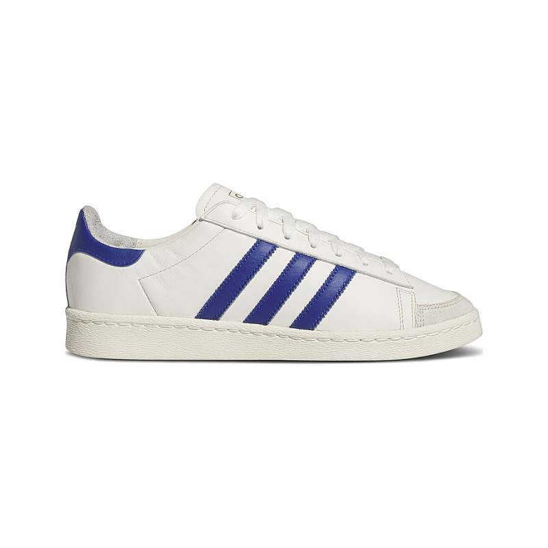 adidas Jabbar Collegiate Royal S Size 10 JI0150 da 60 00