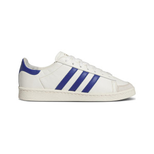 adidas Jabbar Collegiate Royal S Size 10 JI0150