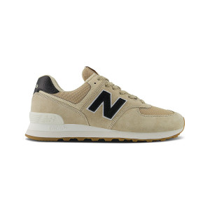New Balance 574 Incense S Size 10 5 U574RAC