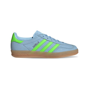 Adidas Gazelle Indoor JI1372