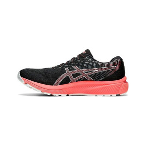 ASICS Gel Cumulus 22 Tokyo 1011B078-001