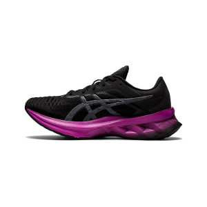 ASICS Novablast Digital Grape 1012A584-004
