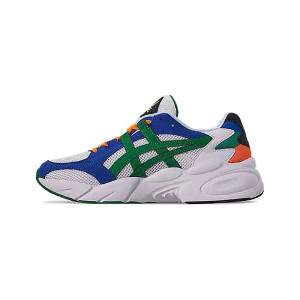 ASICS Gel BND 1022A129-100