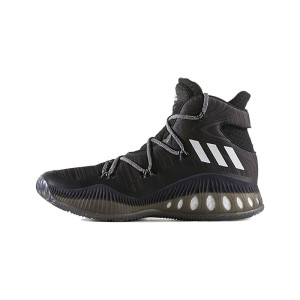 adidas Crazy Explosive B42421
