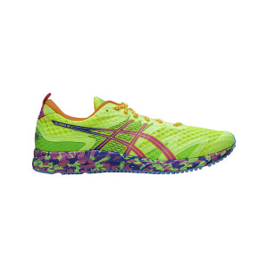 ASICS Gel Noosa TRI 12 Safety S Size 11 5 1011A673-750