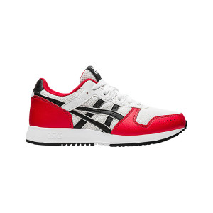 ASICS Gel Lyte S Size 3 5 1194A063-100