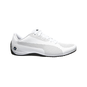 Puma BMW Motorsport X Drift Cat 5 Ultra 305882-02