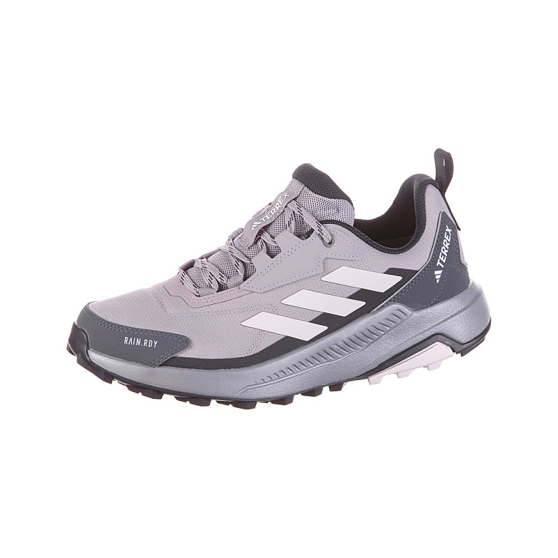 Adidas Anylander R RDY Multifunktionsschuhe Damen ID3471