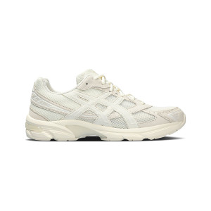 ASICS Gel 1130 Birch S Size 10 1203A410-100