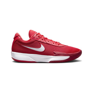 Nike Air Zoom Gt Cut Academy Tb Game S Size 10 FV1298-400 from 89,00 €