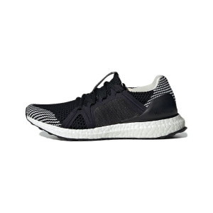 adidas Stella Mccartney X Ultraboost Granite F35901