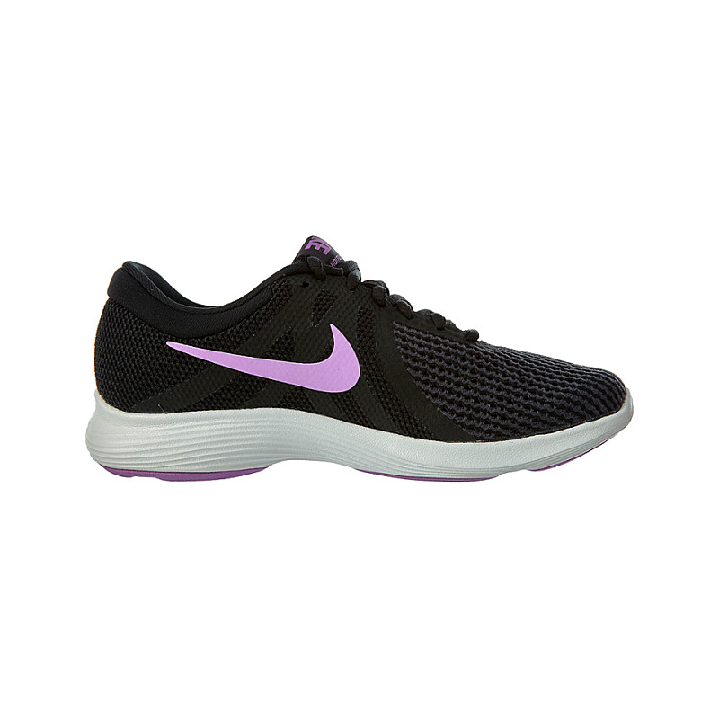 Sapatilhas nike revolution retailer 4