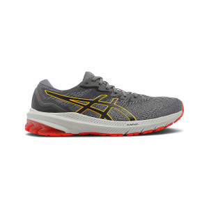 ASICS Gt 1000 11 4E Wide Sheet Rock S Size 8 5 1011B356-021