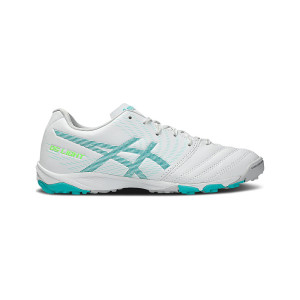 ASICS DS Light TF Sea Glass S Size 1 5 1104A053-100