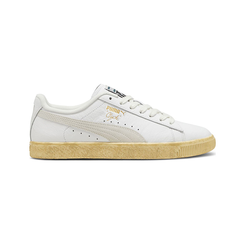 puma clyde s
