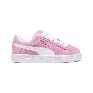 Puma Suede XL In Größe 35 396578-13