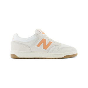 New Balance 480 Sea Salt S Size 5 BB480LLB