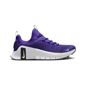 Nike Free Metcon 6 Tb Vegas S Size 10 HM3754-701 from 71,00 €
