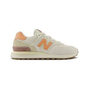 New Balance 574 Legacy S Size 5 U574LGCO