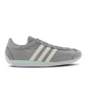 Adidas Country OG S32205