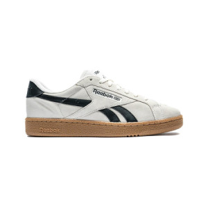 Reebok 100 IE1476