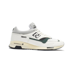 New Balance 100 U1500WHG