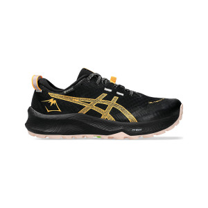 ASICS Gel Trabuco 12 GTX Damen 1012B607-003