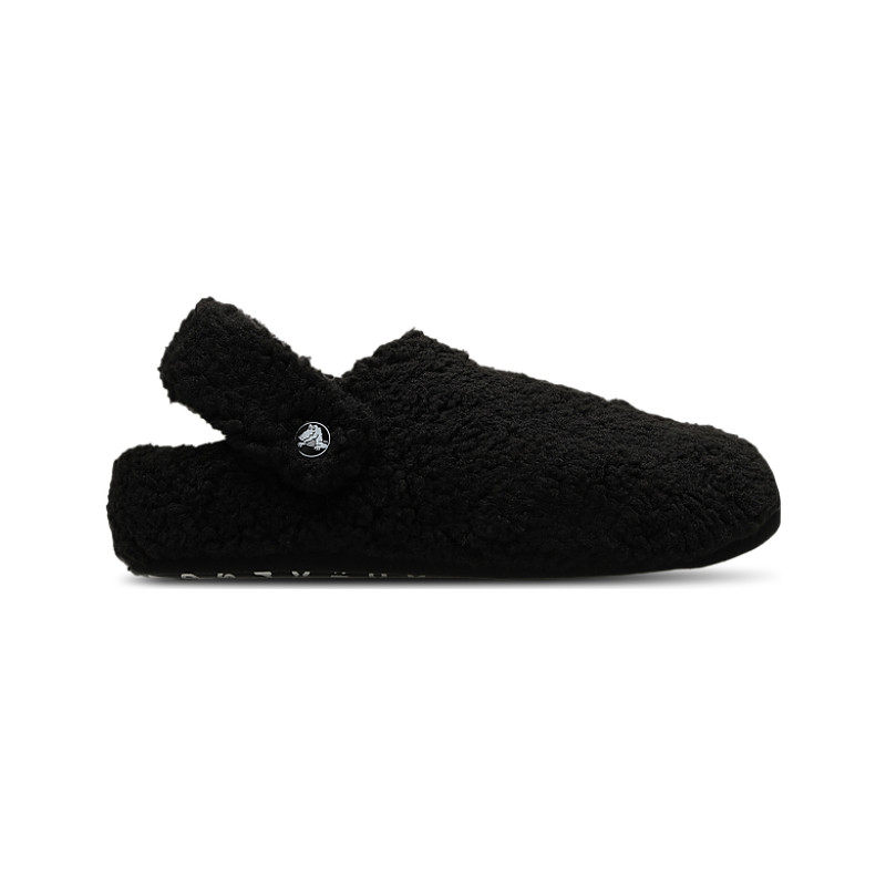 Crocs Classic Cozzzy Slipper 209386-001 from 33,74 €