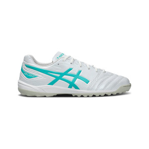 ASICS DS Light Club TF Sea Glass S Size 10 1103A112-102