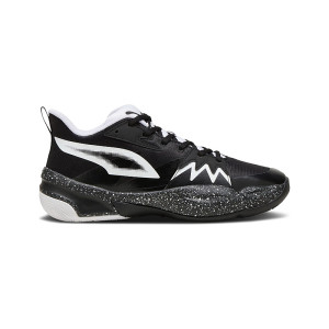Puma Genetics Speckle S Size 10 310405-02