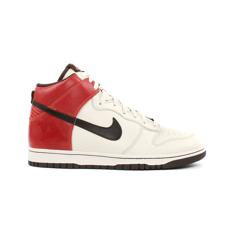 Nike Dunk S Size 13 312786 221 ab 250 00