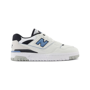 New Balance 550 Heron Matter S Size 10 BB550ESF
