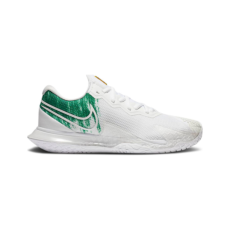 nike vapor cage 5