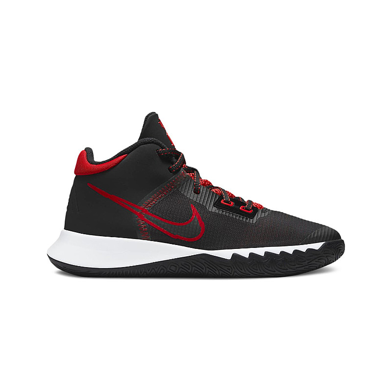 Nike Kyrie Flytrap Bred S Size CT5537-004 a partir de 102,00 €