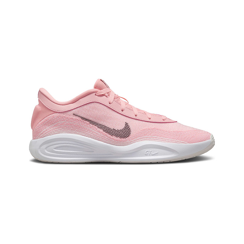 Nike Gt Hustle Academy EP Tint Taupe S Size 10 FJ7808-601 from 45,00 €