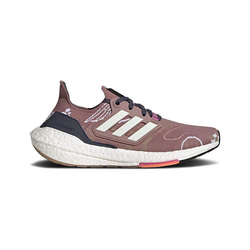 adidas gazelle silver green womens K Nemeziz 17+ UltraBoost New York Cobras – heycatan