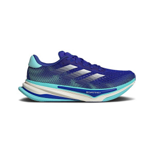 adidas Supernova Prima Tokyo Race Pack S Size 9 JR2758 from 264,00 €