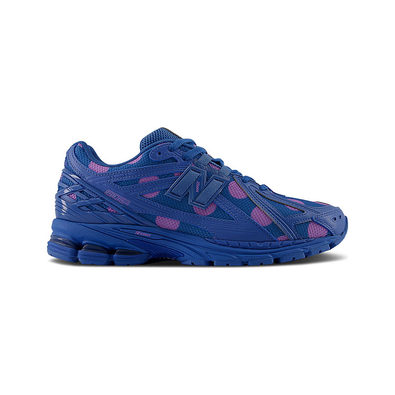 ★関税込★New Balance★M1906RPE \"POLKA DOT PACK\"★22-30cm★ New Balance 1906R 