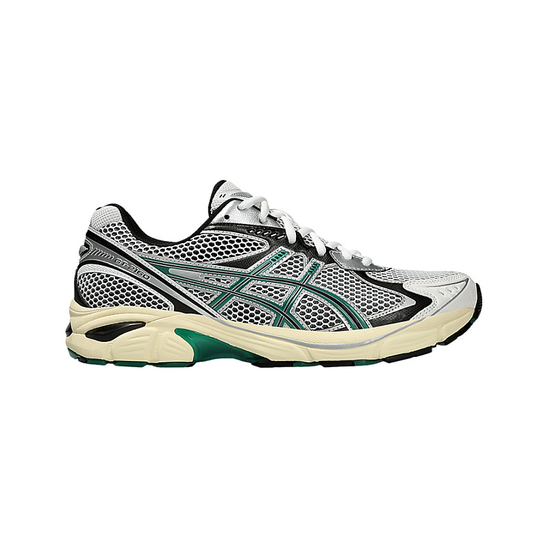 Asics Gt 2160 Jasper 1203A275-106 ab 75,00
