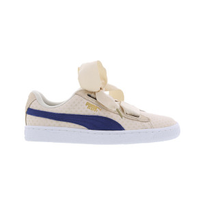 Puma Basket Heart 363371 03