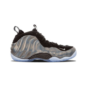 Nike Air Foamposite One 314996-900