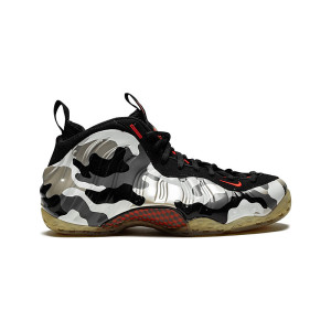 Nike Air Foamposite One 575420-001