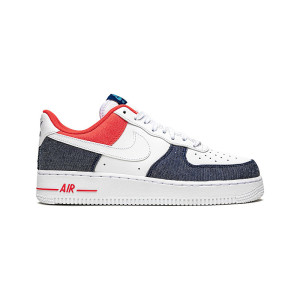Nike Air Force 1 07 LX Nail Art Celestine DX2937-100 from 108,00 €