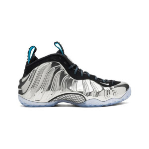 Nike Air Foamposite One As QS 744306-001
