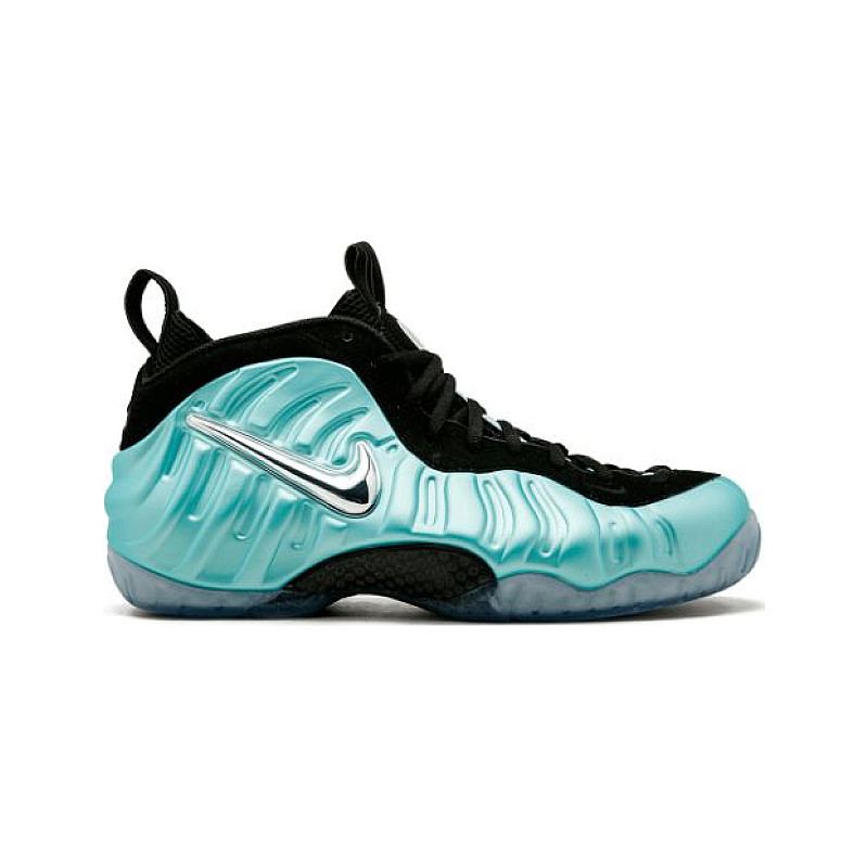 Nike Air Foamposite Pro 624041-303