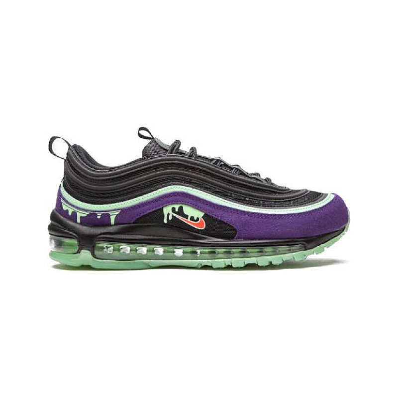 Air max 97 new 2020 online