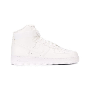 Nike Air Force 1 315121-115