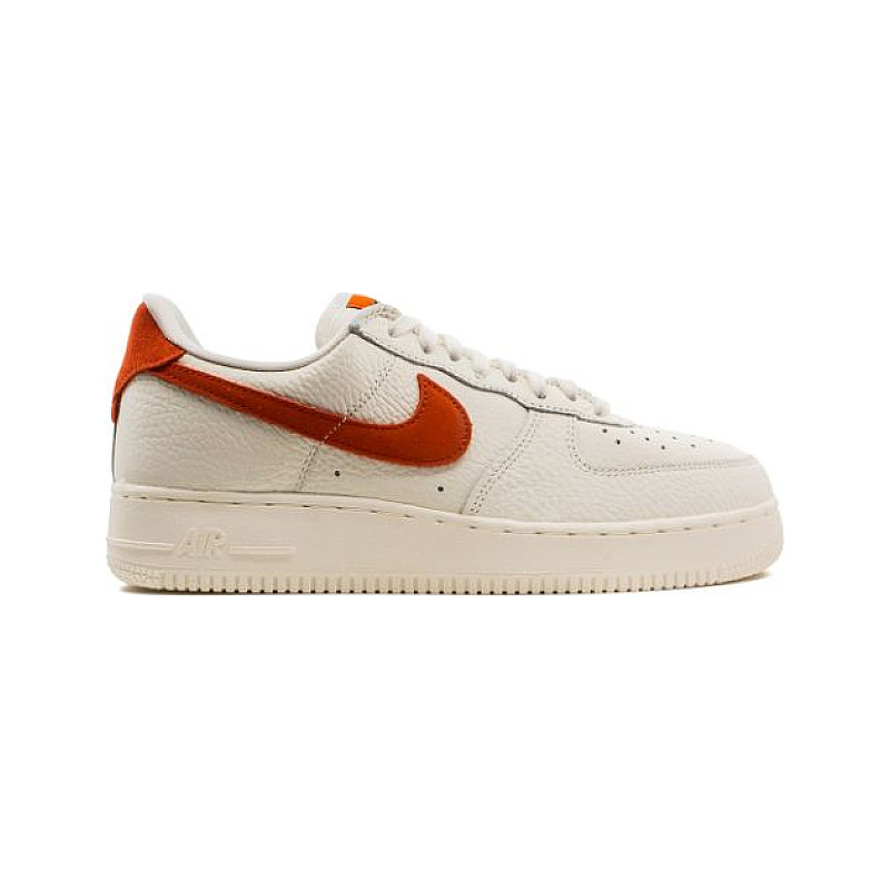 Nike Air Force 1 07 Craft CV1755-100