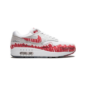 nike air max 1 sketch to shelf stockx